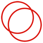Icone_0001-cercles