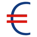 euro