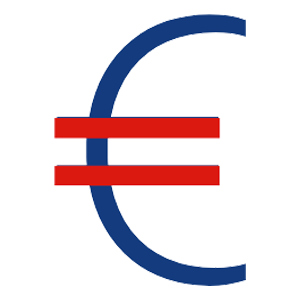 euro