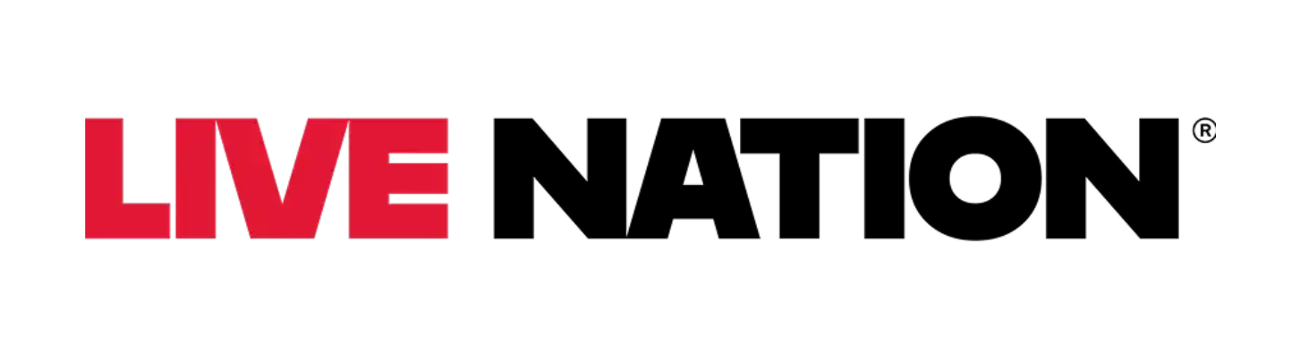 Live Nation
